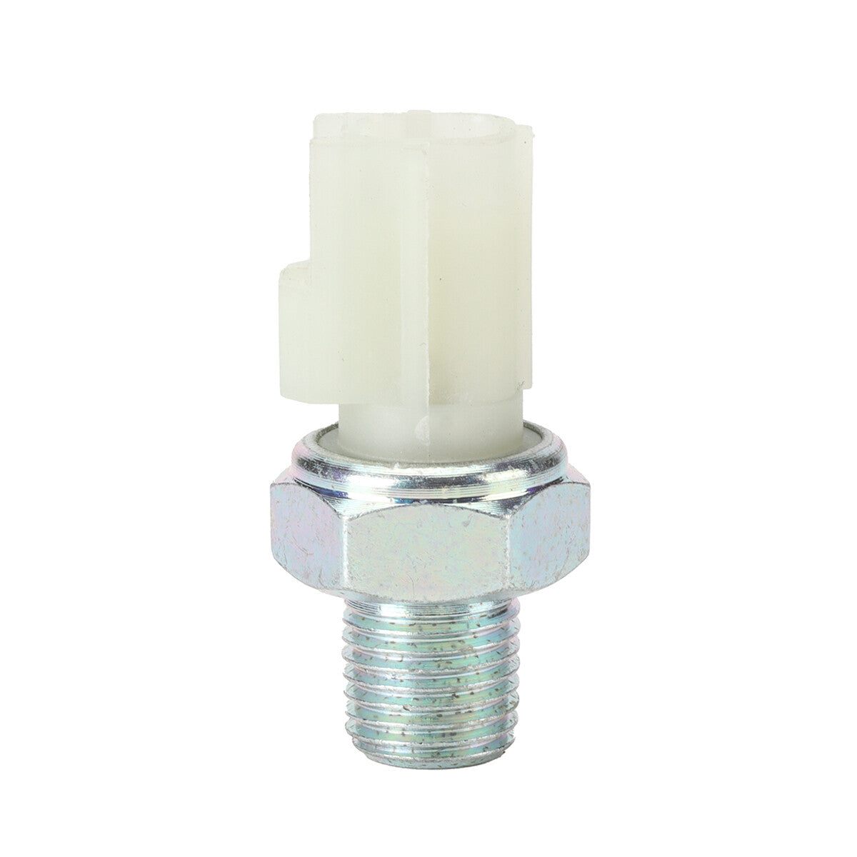 New for FORD CROWN VICTORIA FUSION F-150 6U5Z9278D Oil Pressure Sender Switch