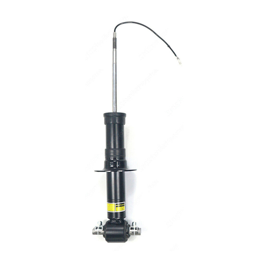Front Shock Absorber with Electric Fit for GMC for Yukon for Sierra for Chevrolet Silverado 1500