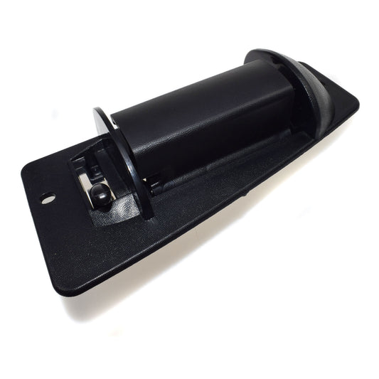 Fit for Chevrolet Silverado for Sierra Rear Left Driver Side Outside Door Handle New