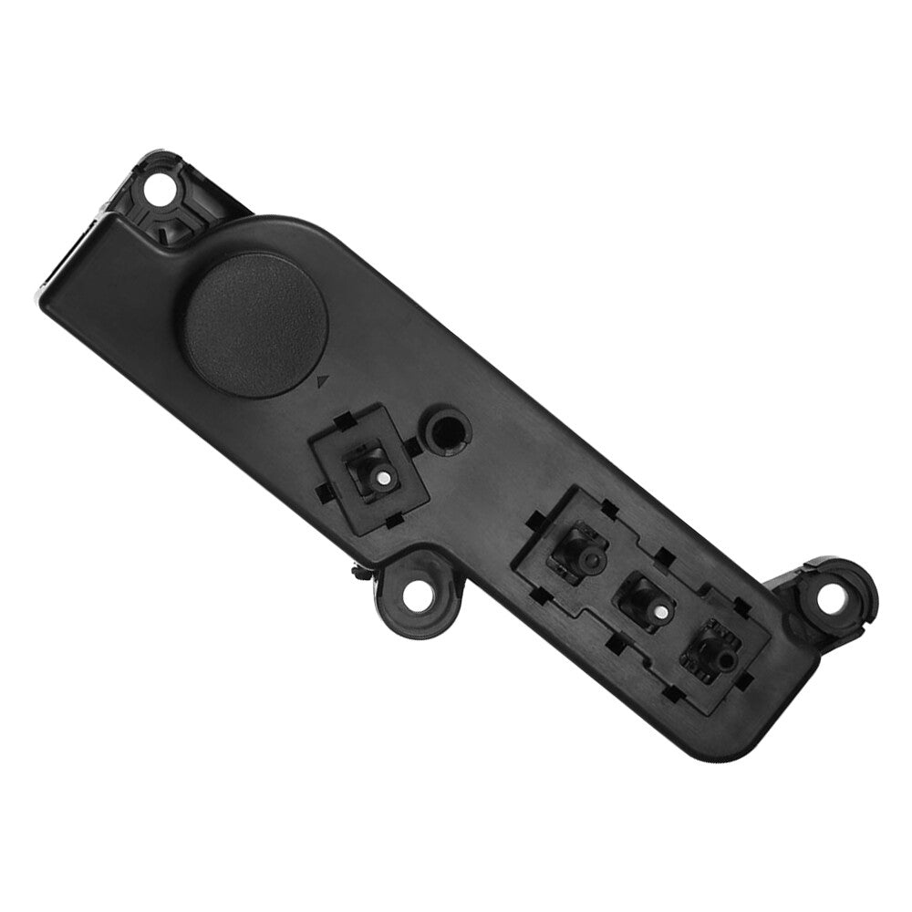 Front for Seat Switch Driver Left Side 1098529-00-F for Tesla for Model 3 /Y 2017-2022