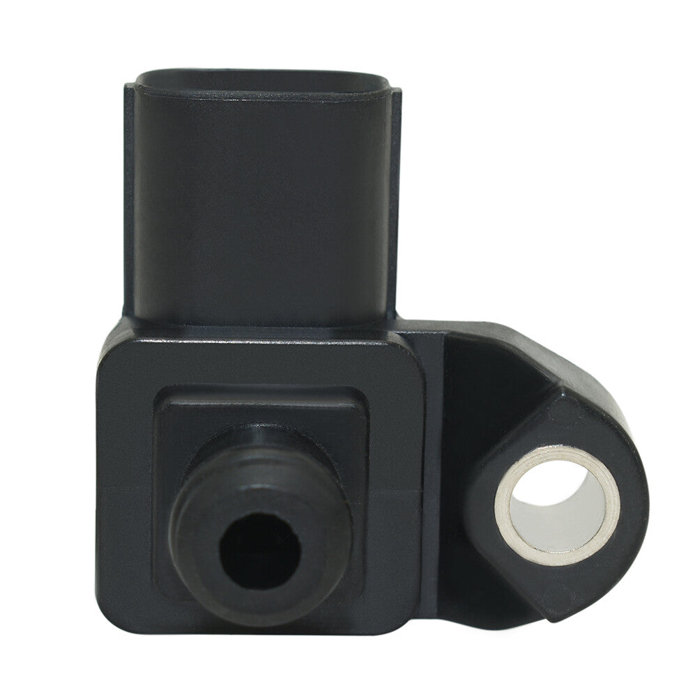 Crankshaft Sensor 57-72824AN