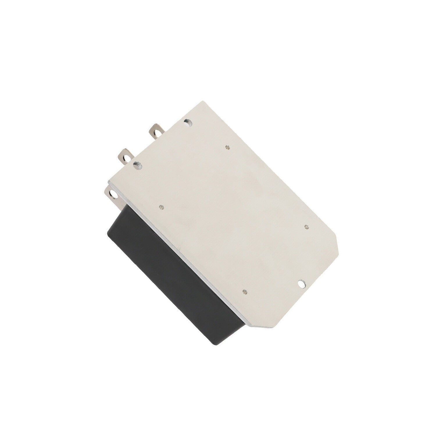1206-4301 350A 36V Motor Controller For EZGO TXT Series ITS Curtis for Golf Cart