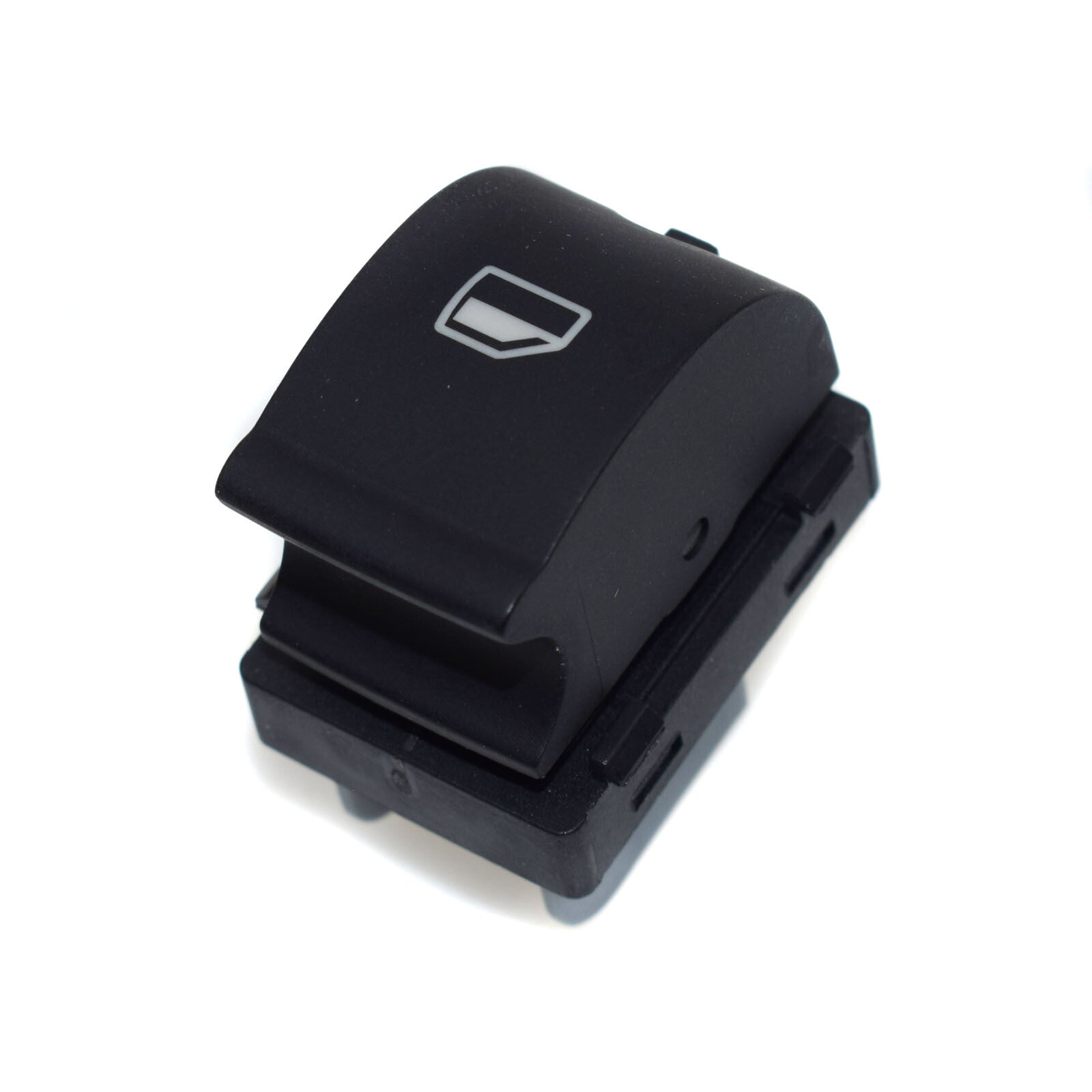 for AUDI A4 B6 B7 SEDAN Passenger Right Side Power Window Switch 8ED959855 New
