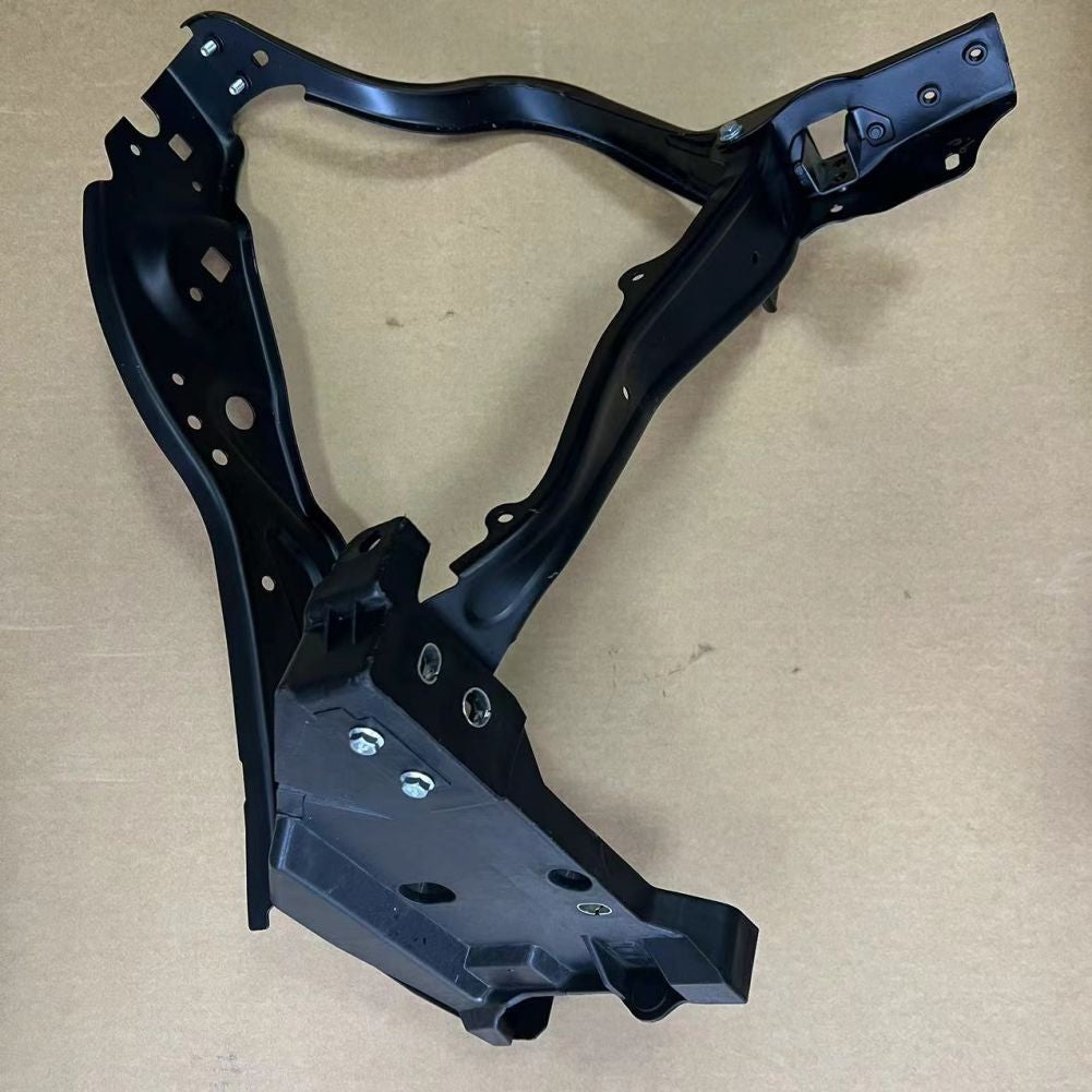 for Mercedes-Benz E350/E550 2014-2016 Headlight Brackets