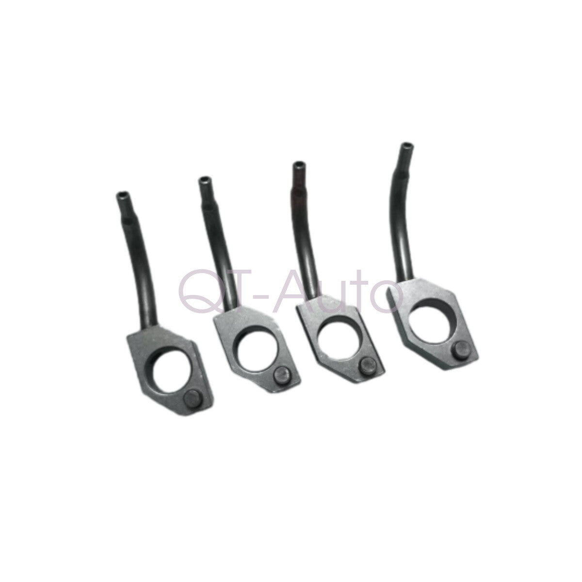 55564441 4 Piston Nozzle for 2008-2016 for Chevrolet 1.8 for Cruze
