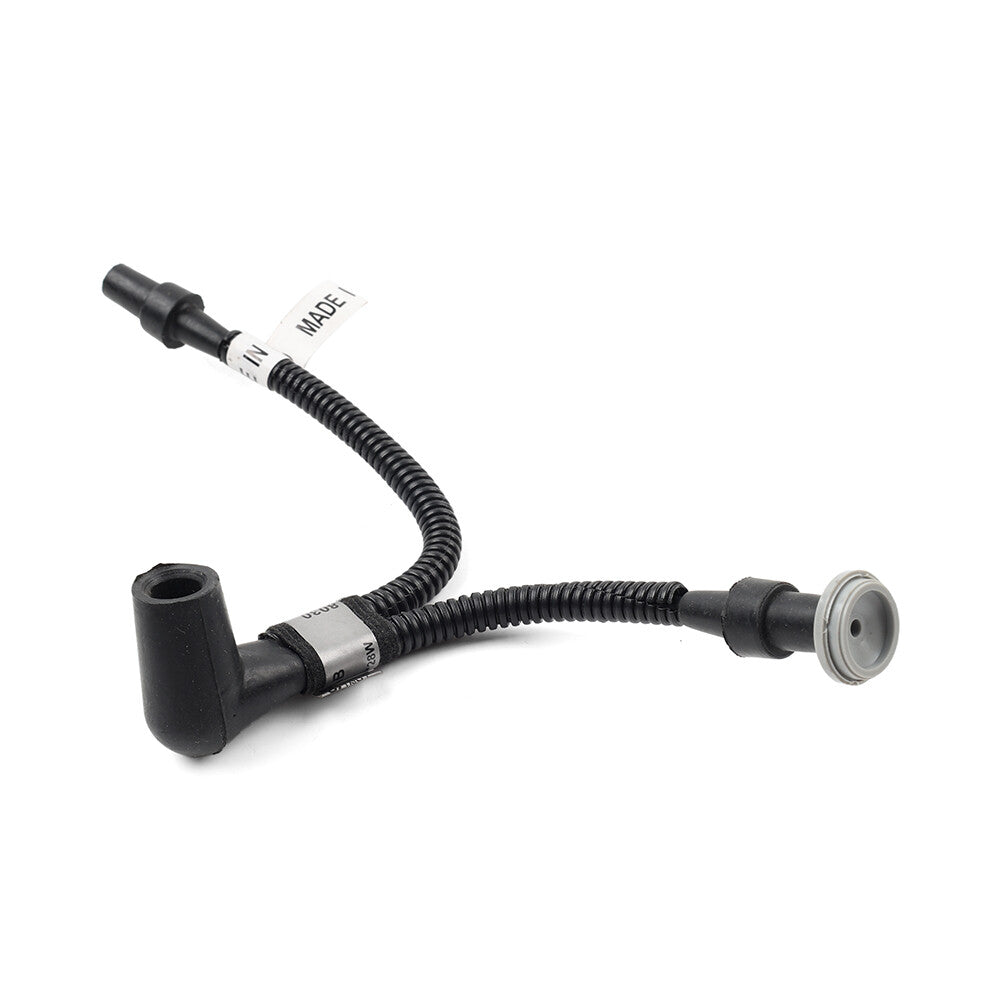 Inlet Manifold Vacuum Pipe XR853367 for Jaguar S-Type XF XJ