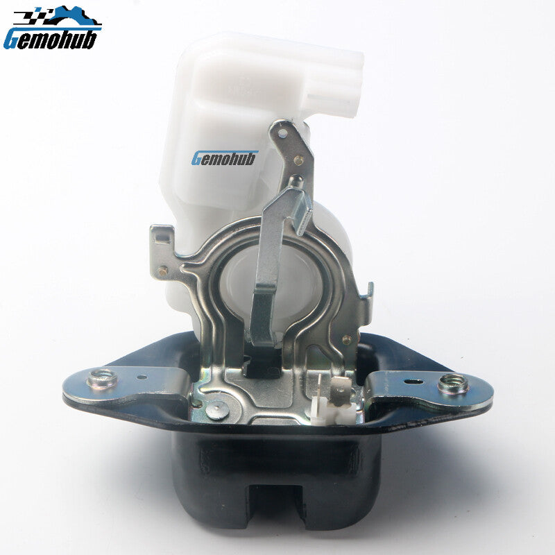 Tailgate Hatch Latch Actuator for 2007-2009 for Acura MDX for RDX 2011-2014 for Acura TSX