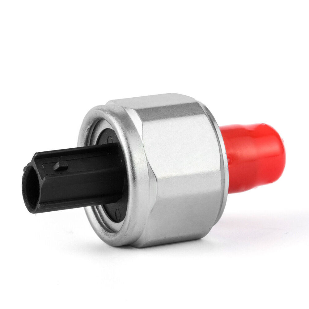 NEW KNOCK SENSOR 30530-PPL-A01 Fit for Honda Element Accord CR-V for Acura for RDX RSX