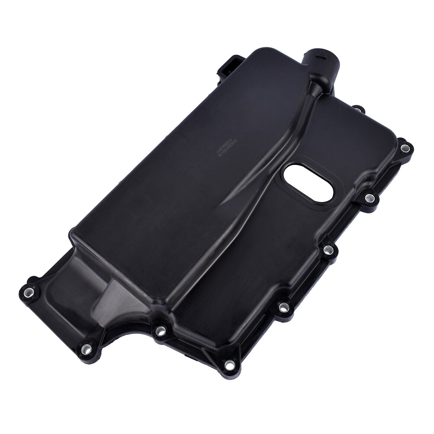 Automatic Transmission Oil Pan for GMC Terrain for Buick LaCrosse 24265264 5201567