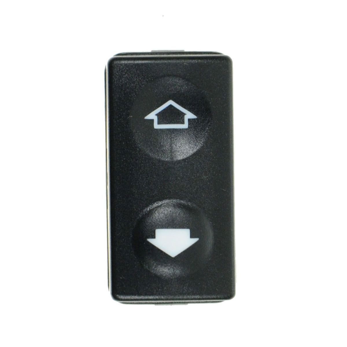 for BMW E36 3 Series 318i Power Window Control Switch Single Button 61311393361