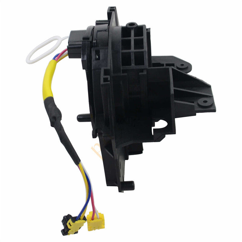 Steering wheel clock spring for 2008-2015 for Dodge Grand Caravan Town  Country