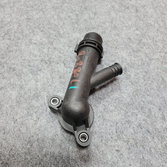 Coolant Water Hose Pipe for BMW 3 Series E36 E46 92-06