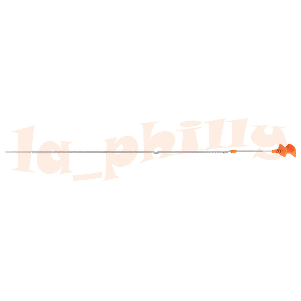 For 2007 2008 2009 for Honda for CR-V 15650-RZA-004 Engine Oil Indicator Dipstick Tube