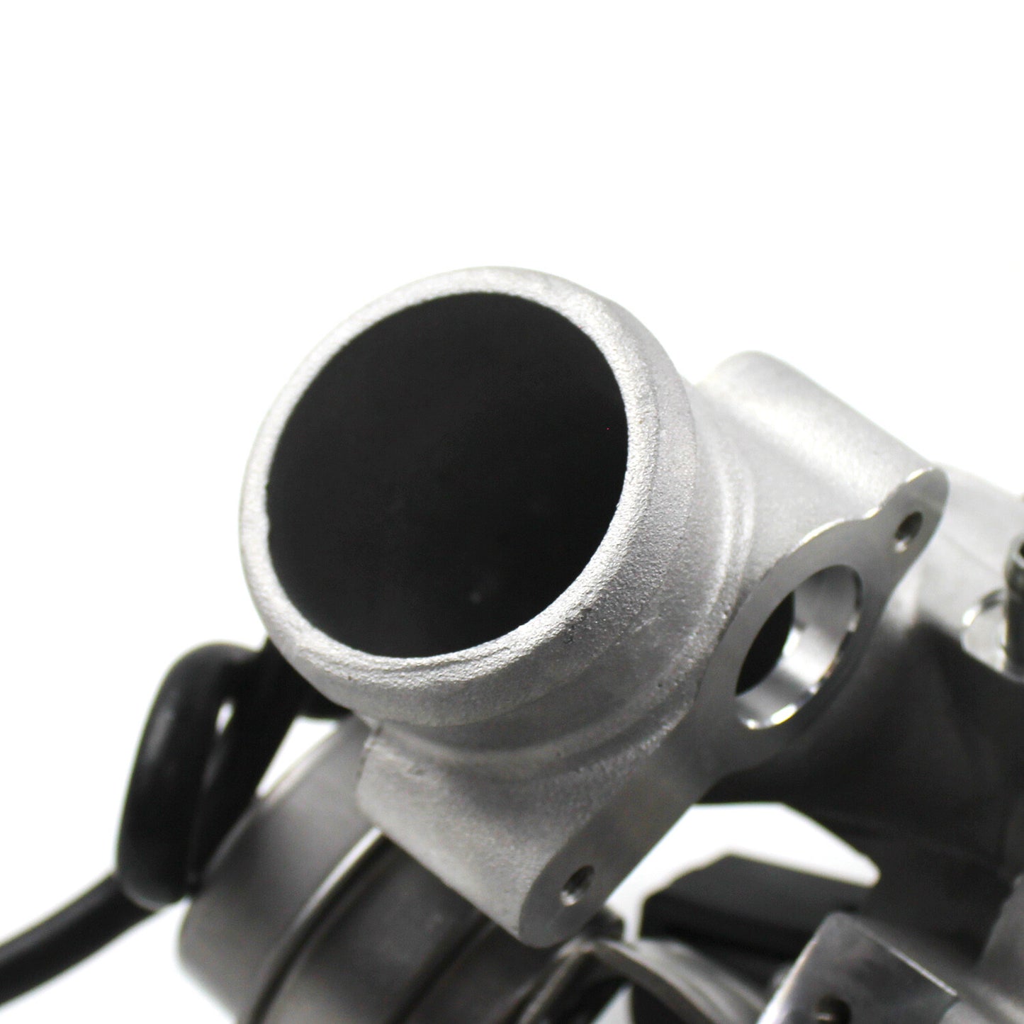 53039880106 Turbo Turbocharger for Audi A4 A6 2.0T B7 BUL BWE BGB K03 2005-2008