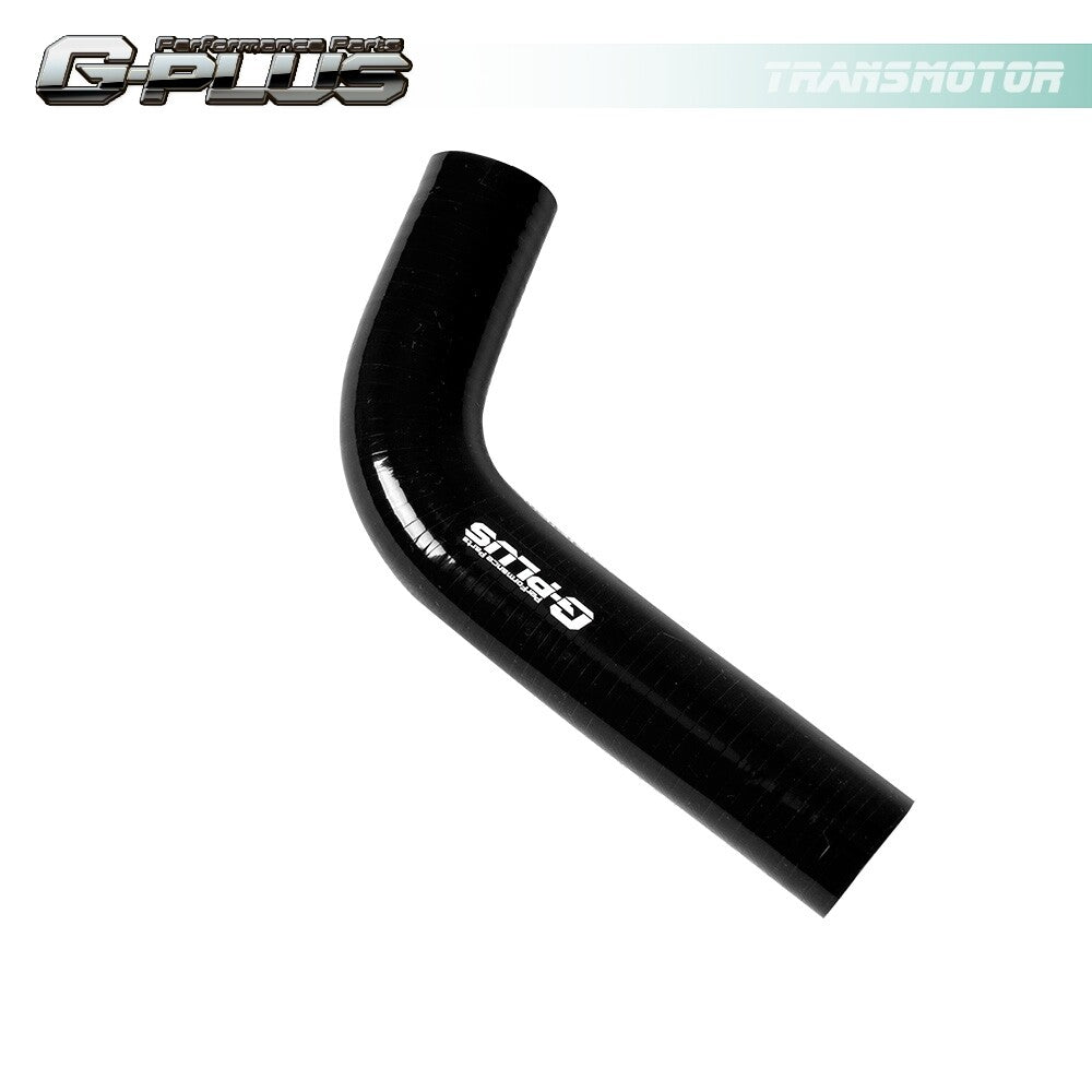 Suitable for Polaris Sportsman 500 96-99 engine radiator coolant silicone hose kit