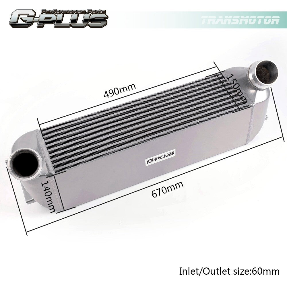 Nakajima M2/328i/335i/428i/435i/435i/435i 2012+ Brand New