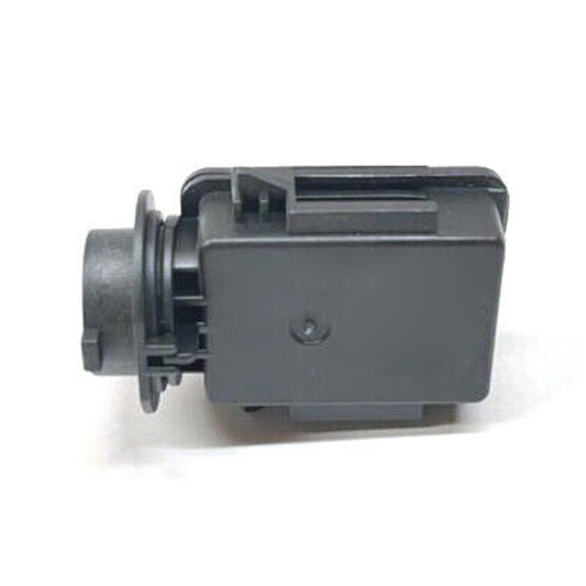 1055747-00-F Air Quality Check Sensor Part Fit For 2015-21 for Tesla Model X S