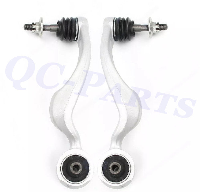 The front upper control arm is suitable for Lexus LS600, LS600H, LS600HL UVF45 AWD 48630-59145 2X