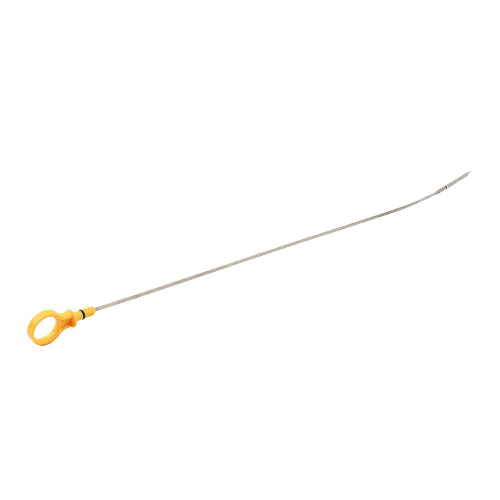 2.3L Engine Oil Dipstick fit for Ford Ranger 2001-2011 1L5Z6750AA