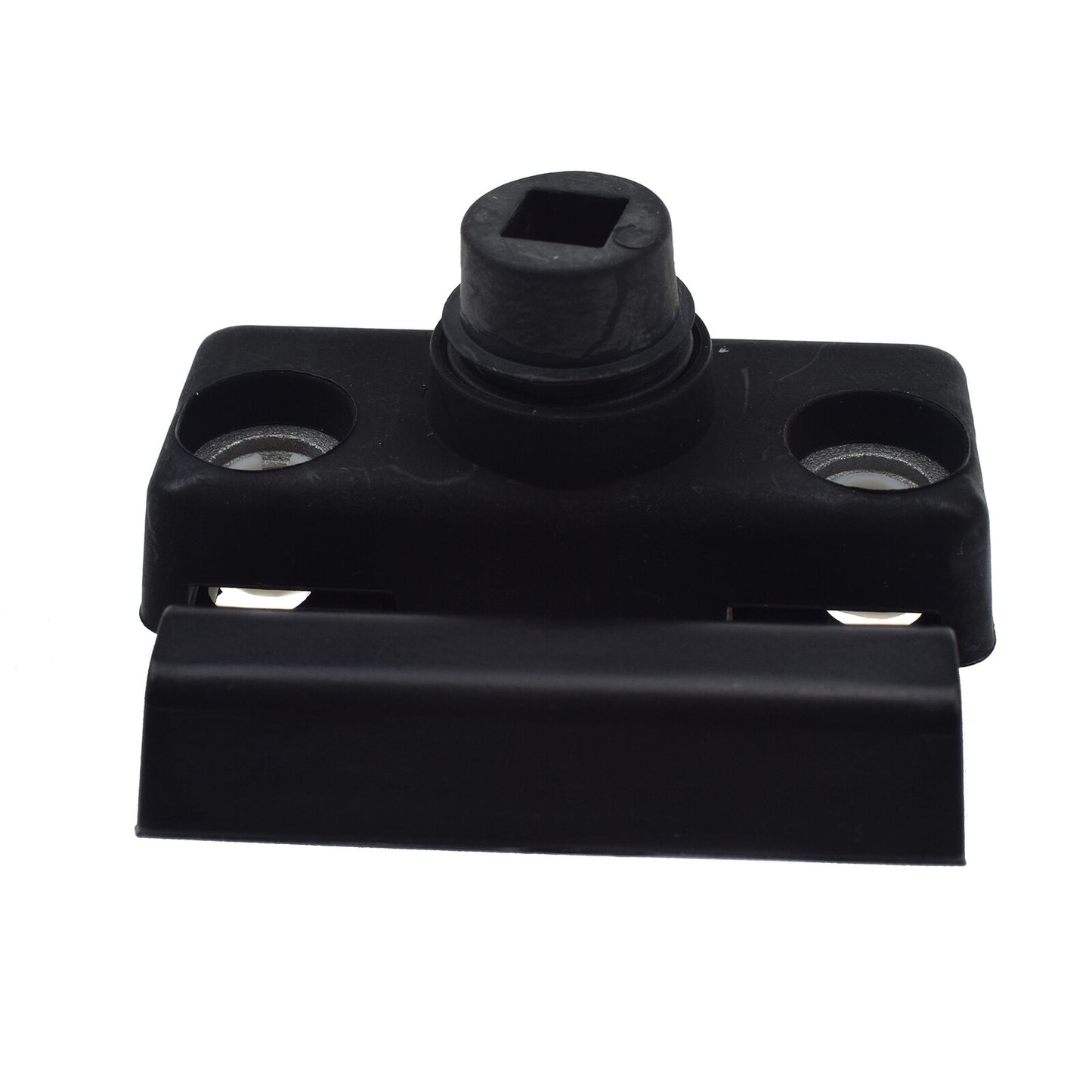 2117500097 Rear tailgate plug bumper damper suitable for Mercedes-Benz E-Class W211