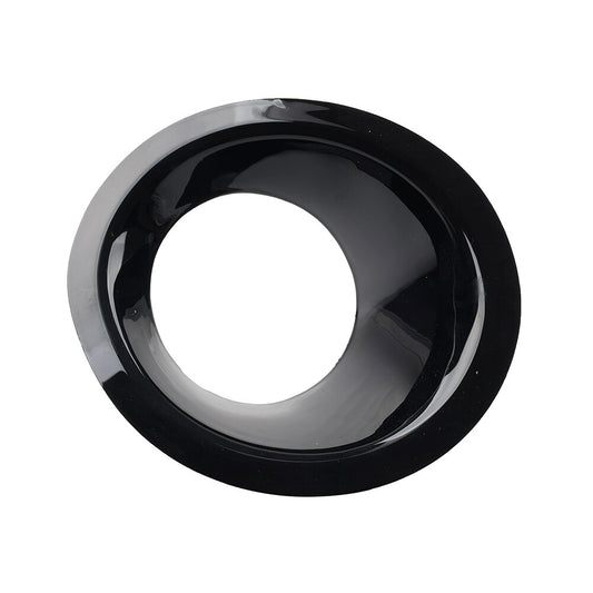 Fog Lamp Light Bezel Frame for Land Rover for Range Rover Sport 2010-2013 2012 13