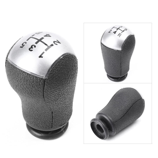 5 Speed Shift Knob for Ford Focus 2005-2009