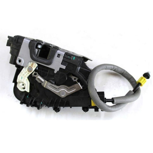 Exterior DOOR LOCK LATCH ACTUATOR A0997209600 0997209600