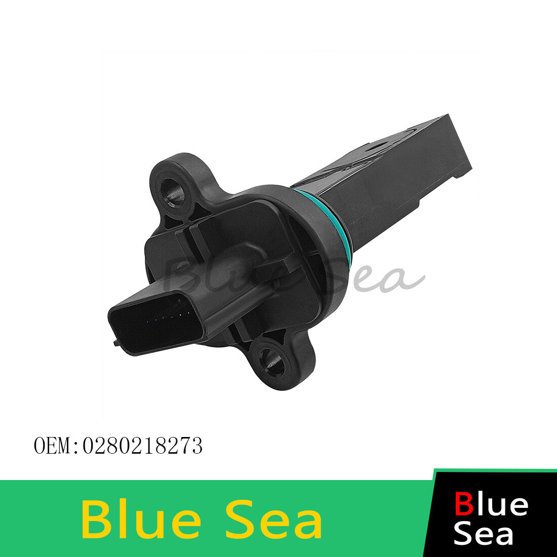 8946730040 Air-to-fuel ratio oxygen sensor suitable for Lexus HS250H IS250 GS460 LS460