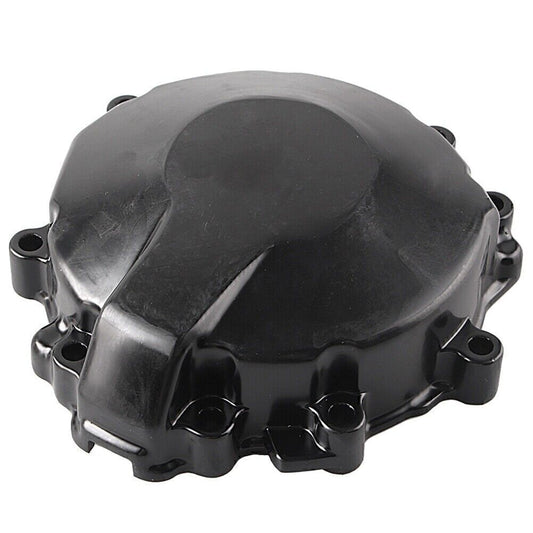 Motordeckel links Lima deckel F¨¹r for KAWASAKI ZX6R 2009-2011