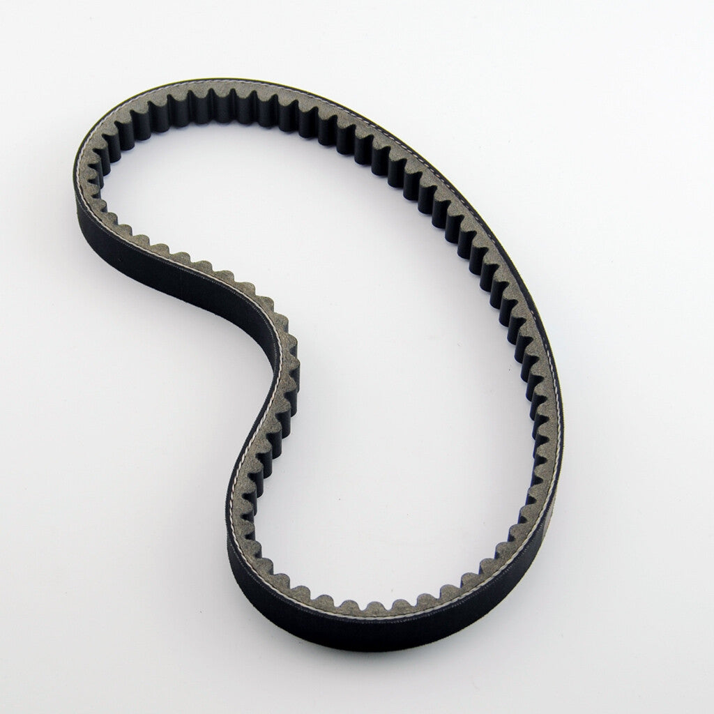 Drive Belt Timing Belt Transmission for Piaggio FLY125 FLY150 841213/1 for Vespa