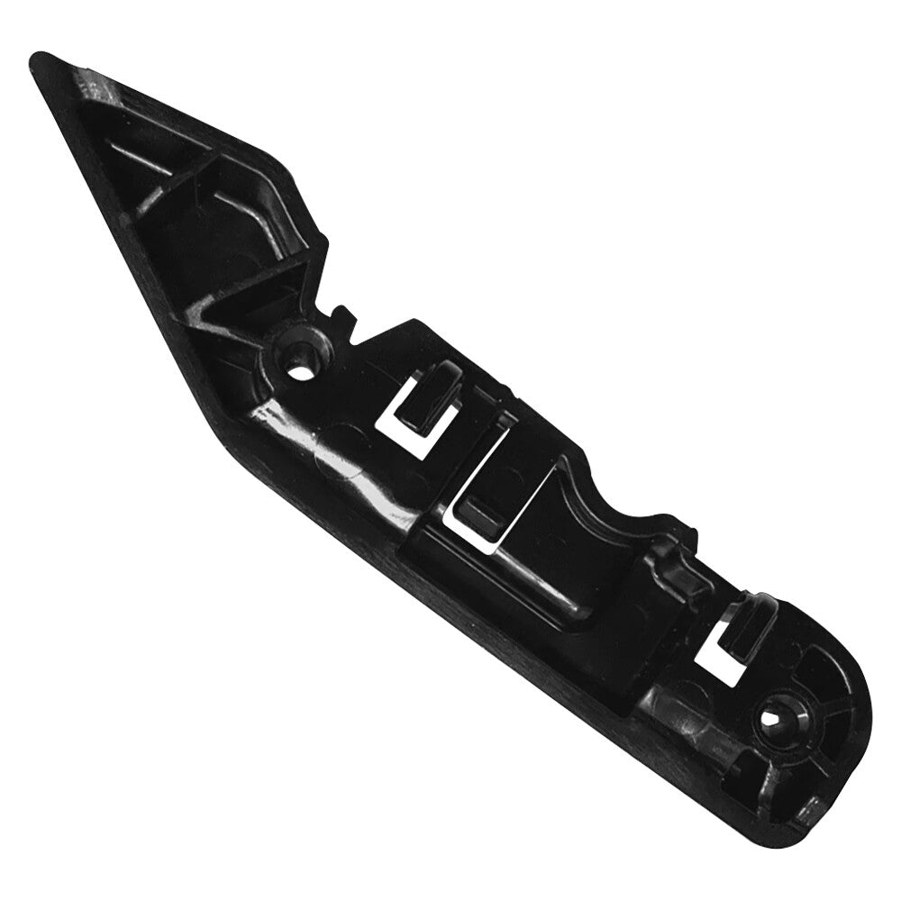 Front Left Top Bumper Mount Holder Bracket Fits For 3 Series G20 G21 18-19
