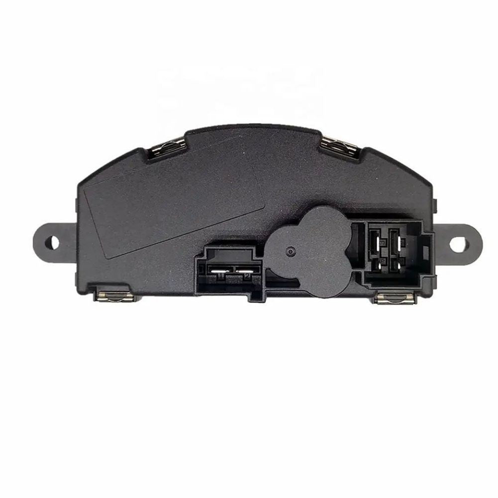 Heater blower suitable for Mercedes-Benz Vito W447 2022