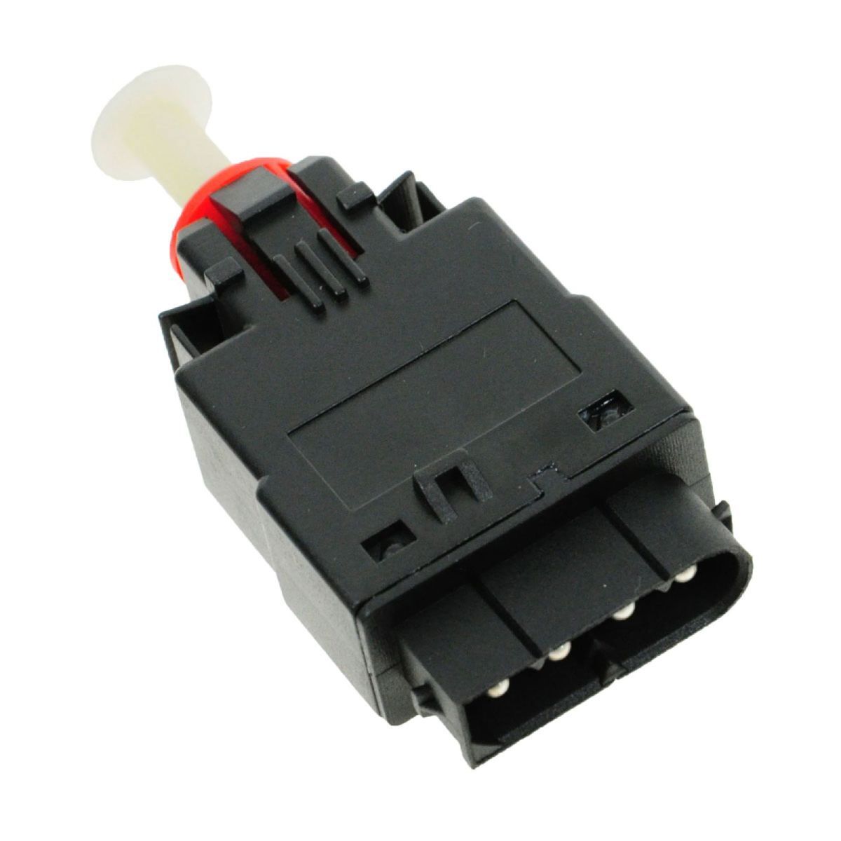 4 Pin Brake Light Switch for BMW 3 Series E36 5 Series E34 7 Series E32 Z3 E36
