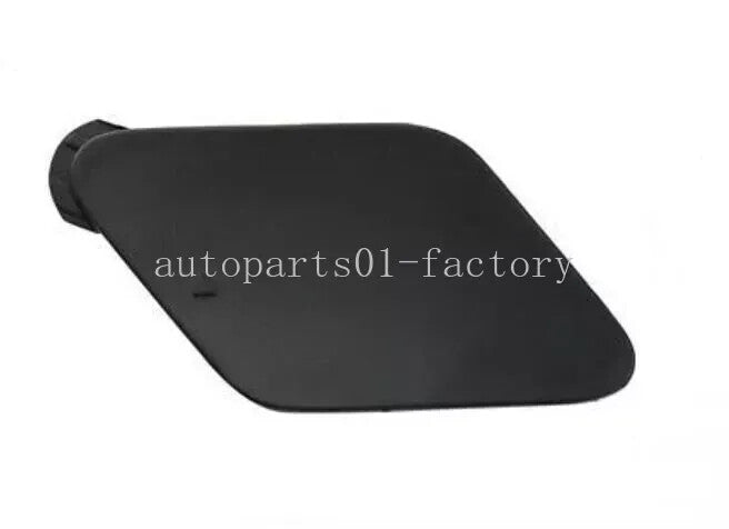 1Front Tow Hook Cover for BMW 5 Series F07 535i 535iX 550i 550iX GT 10-13