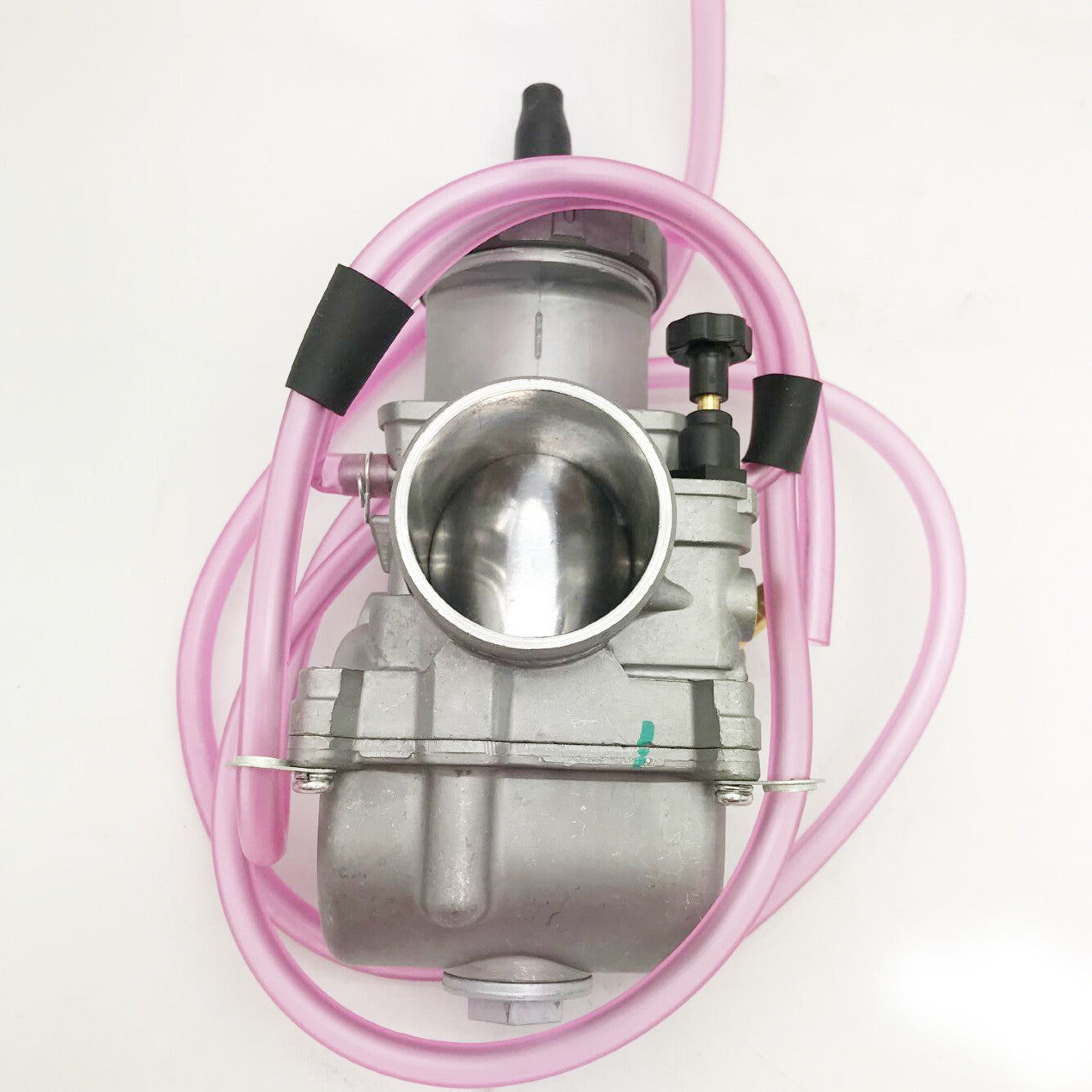Carb For PWK40 40mm Carburetor Fits for Honda Carb CR500R CR500 CR 500R 500 R KX500