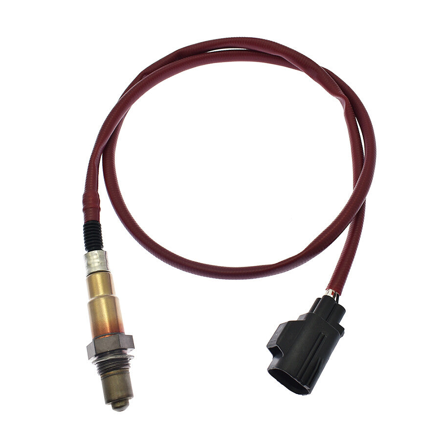 Oxygen O2 Sensor 36531-PJT-T01 for Honda NEW