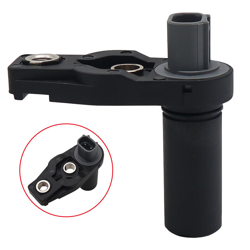 89542 - 60030 Right Front ABS Wheel Speed Sensor for Toyota for Land Cruiser 1998 - 2007