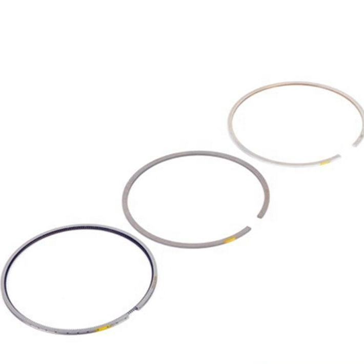 Piston Rings for BMW 320Ci 520i Z3 Z4 E36 E39 E46 E60 M54B22