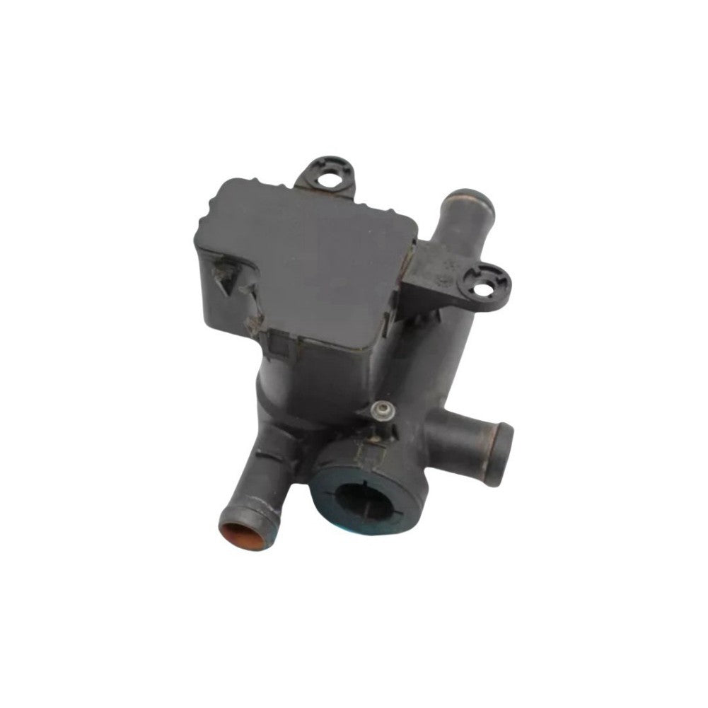 Warm Air Water Valve for Benz A0028308584 0028308584 auto accessories