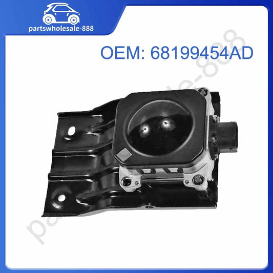 Adaptive Cruise Control Radar Sensor Unit for Chrysler 300 3.6L 5.7L 2015-2017