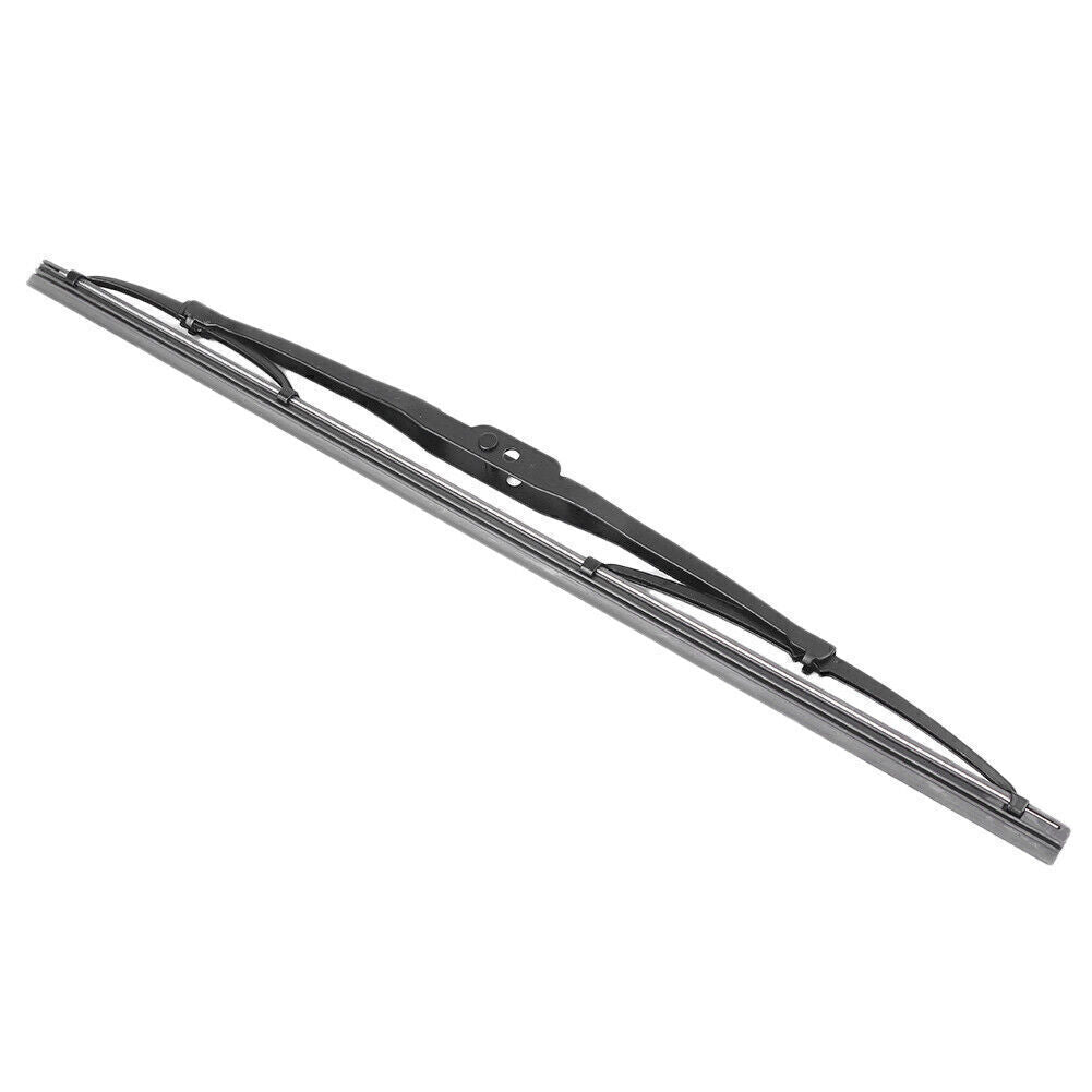 14 Car Rear Windshield Wiper Blade Fit for Audi Q7 A6 Avant 2006-2015 Black