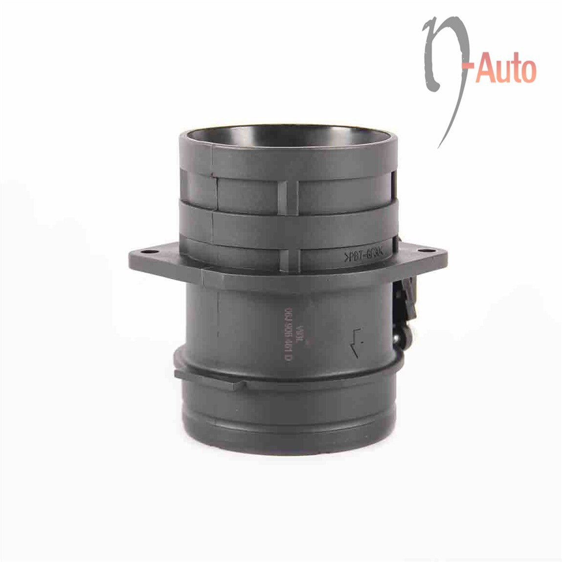 MD628074 TPS Throttle Position Sensor for Mitsubishi Outlander Lancer 2003-2006