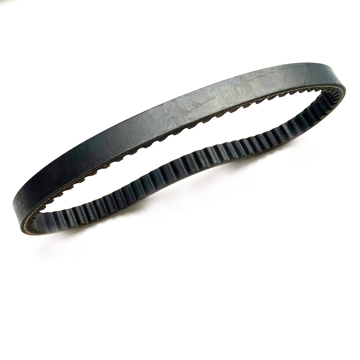 Drive Belt For Coleman Powersports KT196cc 4 Wheelers 196cc 6.5HP Go Kart Buggy