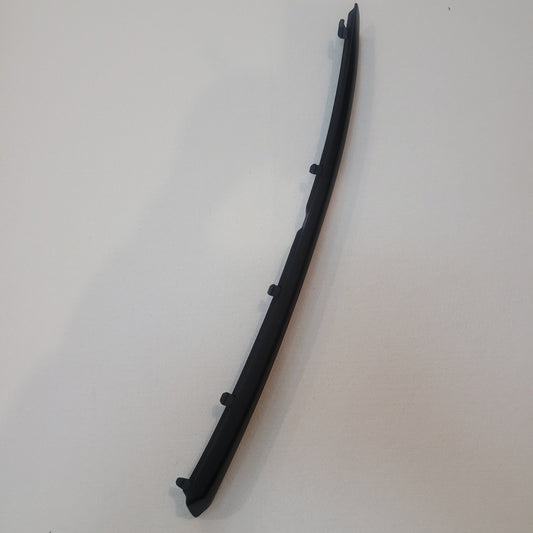 Front Moulding Trim for BMW 1 E81 E87 07-12