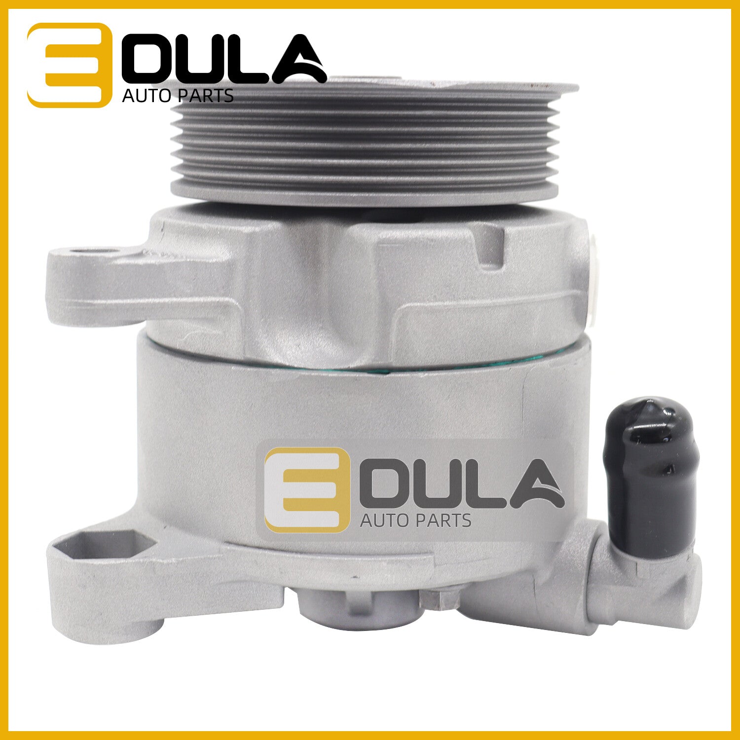 Hydraulic power steering pump suitable for Land Rover for Range Rover 6997542 LR035472