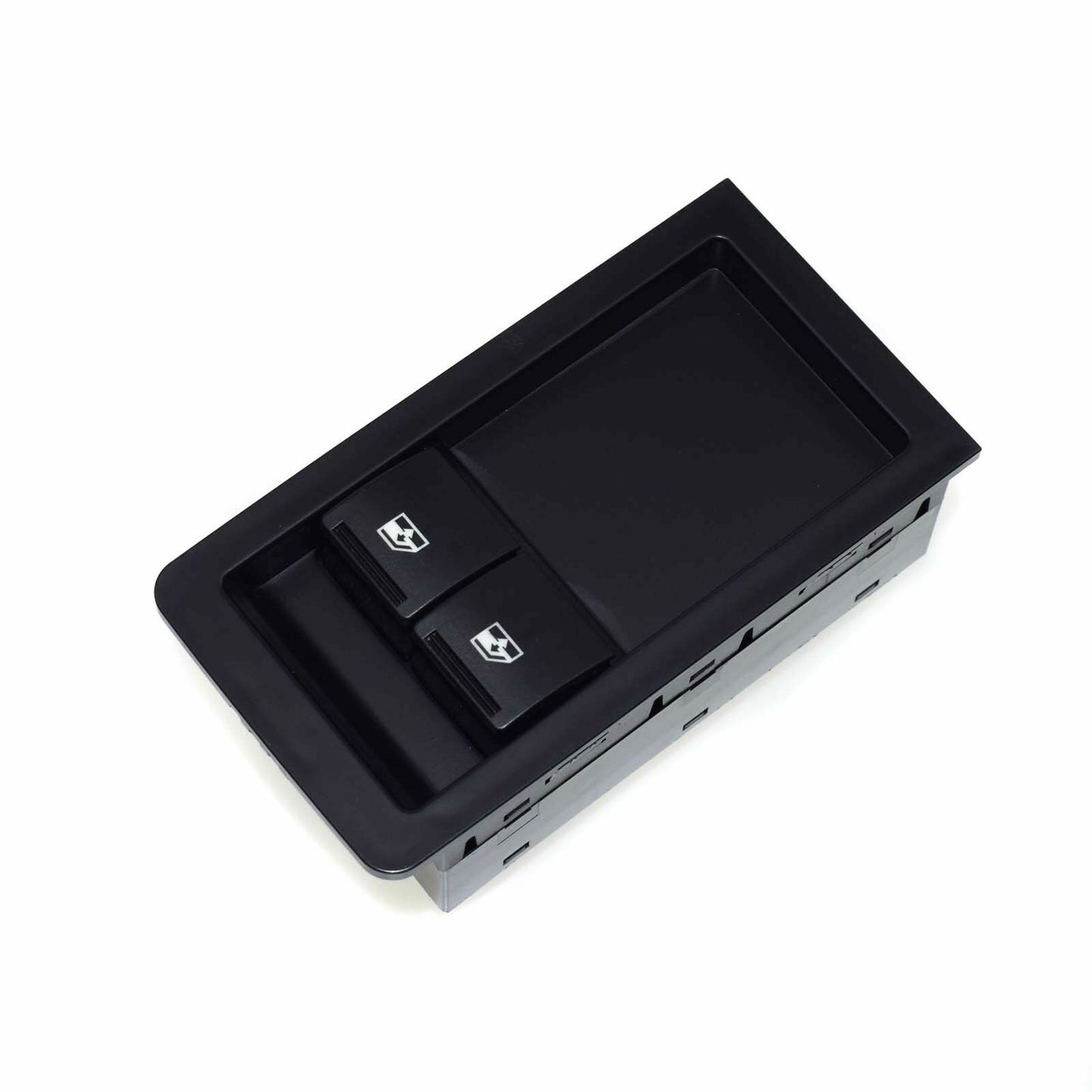 for Holden for Holden Glass Lift Control Switch Electric 92111644 Window Adjustment