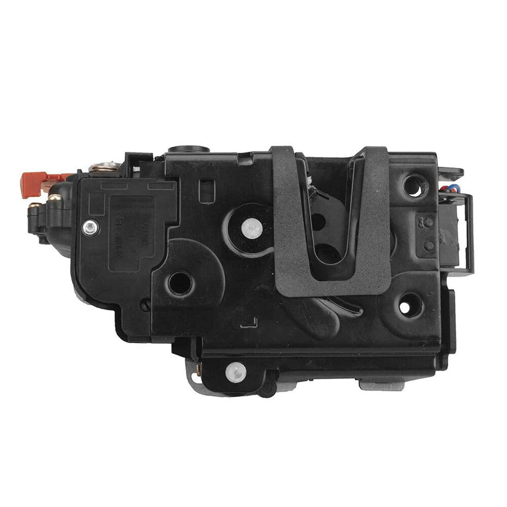 Rear Left Door Lock Actuator 7L0839015D for VW for Golf MK5 Plus (5M1) 04-13 05 06