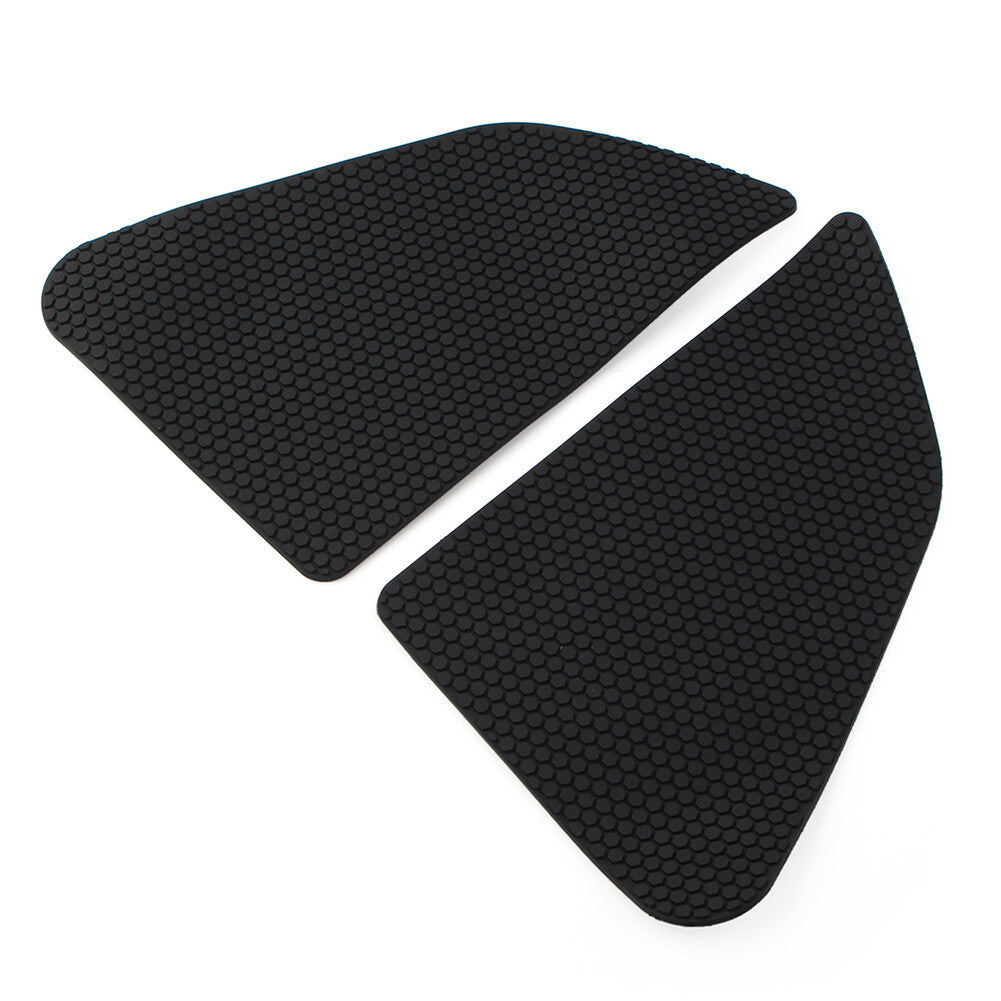 Traction Knee Protector Anti-Rutsch-Aufkleber f¨¹r for Ducati DESERT X Desert-X 2022+