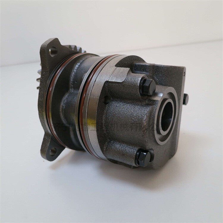 New Oil Pump 3047549 3009955 3201119 for K19 KTA19 QSK19 Engine