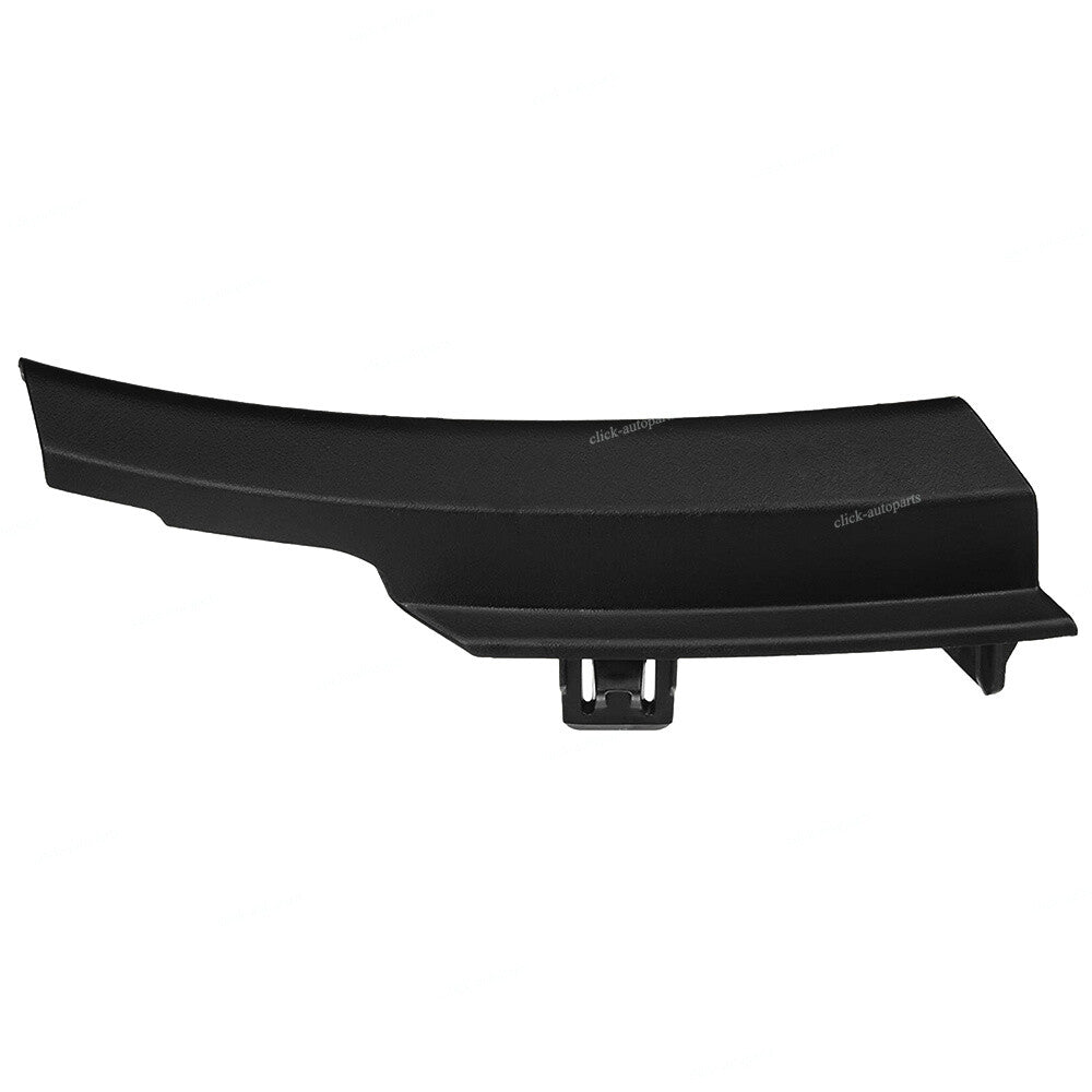 Right Side Windshield Wiper Cowl Pivot Cover for Honda for Civic 2012 2013 2014 2015